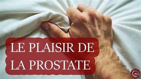 Massage de la prostate Putain Leffrinckoucke
